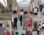 Yoga en la infancia