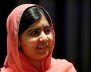 Malala