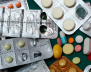 MEDICAMENTOS (MIN SALUD)