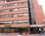 Medicina Legal