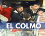 menores