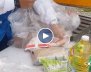 mercado-para-venezolanos