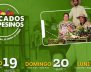 Mercados Campesinos