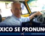 Gobierno mexicano protesta por la retención de Jorge Ramos en Venezuela