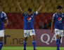 Millonarios y Junior