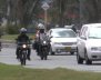 motos