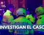 mujer-drogada