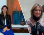 mujeres-candidatos