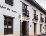 museo
