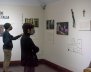 Museo de Bogotá