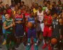 Nike_NBA_Event_Launch_Group_Photo_hd_1600