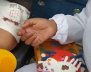 niños