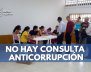 Elecciones presidenciales colombia 2018