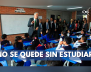 no-se-quede-sin-estudiar