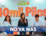 ser-pilo-paga