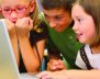 Infancias y el uso de tecnología - Actividades Infantil