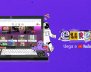YouTube Kids