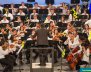 Batuta: una iniciativa que transforma vidas a través de la música 