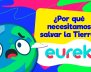 Cambio climatico