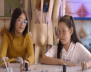 científicas colombianas