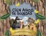 Cien años de soledad