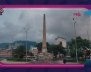 Localidad de los Mártires