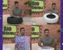 Cama para tu mascota