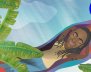 Leilani, un cuento de afrocolombianidad para niños