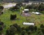 Vista del Parque Simón Bolívar