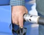 Manguera de combustible