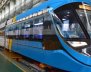RegioTram de Occidente