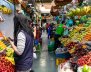 Plaza de mercado del Restrepo