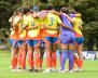 Selección Colombia sub-17