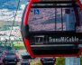 TransMiCable
