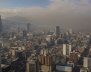 Calidad del aire en Bogotá