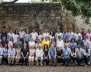 Equipo de la Fundación Gabo