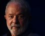 Foto de Luiz Inácio Lula Da Silva, presidente de Brasil y quien estará en la FILBO 2024