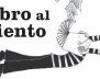 Imagen de Libro al Viento