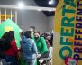 Subsidio vivienda Mi casa en Bogotá: víctimas conflicto armado Bogotá