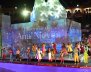 Show El secreto de Ana Nieves