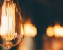 Cortes de luz en Bogotá para este 28 de diciembre
