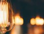 Cortes de luz en Bogotá para este 30 de diciembre