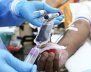 Cinco puntos para donar sangre este fin de año en Bogotá