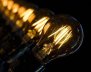 Cortes de luz en Bogotá para este 29 de diciembre