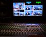 Canal Capital: parilla de programación 2025 