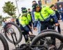 Robo bicicletas Bogotá 2024: cifra bajó y registro bici