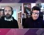 Imagen programa Puntos Capital: ¿Qué significa la bandera LGTBIQ?