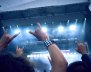 Rock al Parque cumple 30 años