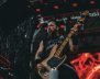 Rock al Parque 2024: Resumen día 1