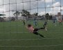 Copa Nottingham Canal Capital: resultados primera fecha